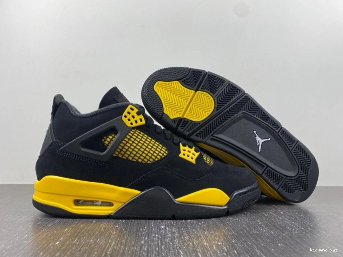 Jordan Air 